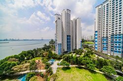 Blk 421C Northshore Straitsview (Punggol), HDB 5 Rooms #604233551